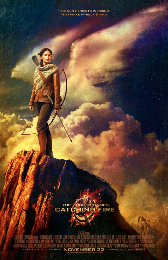 CATCHING-FIRE_KATNISS-CLIFF-POSTER